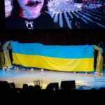 Всенічне бдіння напередодні третьої неділі після Пасхи