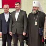Заборона УПЦ МП НА Волині: що на практиці означає рішення облради