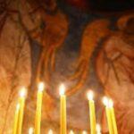 Радониця: увага пам'яті про померлих