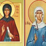 Православний храм на Хмельниччині перейшов до ПЦУап