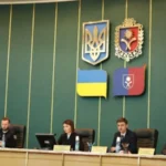 На Хмельниччині заборонили діяльність УПЦ МП 