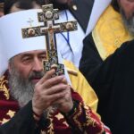 Чи можливий "церковний компроміс" у Києво-Печерській лаврі?