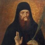 Пасхальне послання митрополита Луцького і Волинського Михаїла