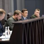 Блокування процесу переходу до Православної Церкви України в Тернопільській області: вимоги та реакція громадськості
