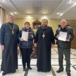 Православна Церква України збільшує свою кількість прихожан: долучення нових громад до єдиної канонічної структури країни