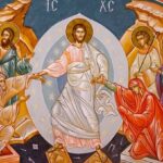 Пасхальне послання єпископа Тернопільського і Теребовлянського Павла