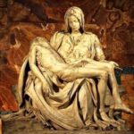 Духовенство і паства привітали Предстоятеля з Великоднем