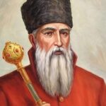 УПЦ США допомагає біженцям та постраждалим від війни в Україні