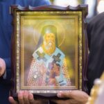 Святий Нектарій Егінський: життя і чудотворність