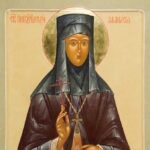 «Якщо зараз розірвати договір оренди, МП зможе вивезти мощі й ікони». Як повернути Почаївську лавру та її парафіян