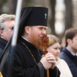 Самопроголошення автокефалії УПЦ МП – шлях в нікуди