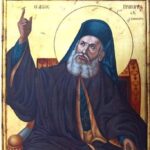 Онлайн-записки на 2-гу Неділю після Пасхи