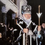 Страсний тиждень: згадуємо притчу про десять дів.