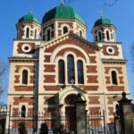 "Область Героїв": у Київській області вшанували пам'ять Героїв визволення