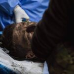 УПЦ/ПЦУ розпочала демонтаж самобуду УПЦ (МП) на Сихові в Львові, розпочалася благоустрій території