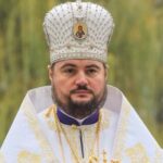 Митрополит Переяславський і Вишневський висловився щодо конфлікту в Києво-Печерській лаврі