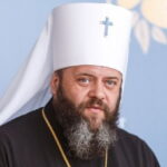 Дорогі друзі! Наступні Богослужіння у нашому Храмі на честь Собору Київських Святих відбудуться на СТРАСНОМУ ТИЖНІ: