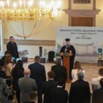 Вшануймо святиню: Вишгородська ікона Божої Матері та її значення для віруючих