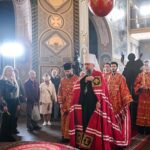 Цариця Тамара Грузії: жінка, яка відкрила нові можливості для сильних правительок