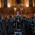 Писання на яйцях: давня українська традиція з символічним значенням