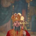 Україна прощається зі своїми героями: загинули воїн Олег Барна та його командир Валерій Дорохов