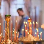 Бориславські конфлікти: релігійна свобода між політикою та зовнішнім впливом