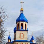 Храм у Хмельницькому після переходу в ПЦУ змінив назву, – розпорядження ОВА
