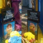 У Великий четвер Митрополит Епіфаній очолив літургію свт. Василія Великого