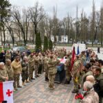 <a href="https://www.cerkva.info/news/u-kyievi-poproshchalysia-iz-zahyblym-zakhysnykom-ukrainy-mykhailom-mazanashvili/">У Києві попрощалися із загиблим захисником України Михаїлом Мазанашвілі</a>