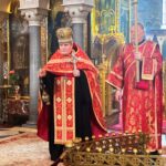 Чорнобиль 37 років потому: Російське загрозливе шантажування атомними електростанціями України та небезпека для всього світу