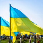 Перехід до ПЦУ: громада села Росошани вирішила приєднатися до Православної Церкви України