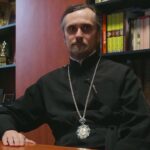 «Якщо зараз розірвати договір оренди, МП зможе вивезти мощі й ікони». Як повернути Почаївську лавру та її парафіян