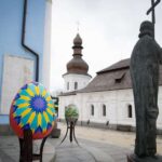 Богослужіння Великої суботи