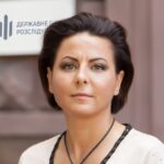 Україна продовжує боротися за незалежність в релігійній сфері: депутати Луцької міської ради звернулися до Української Православної Церкви "московського" патріархату.