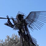 Чорнобиль 37 років потому: Російське загрозливе шантажування атомними електростанціями України та небезпека для всього світу