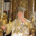 Підгороднянська громада відправляє 100 великодніх кошиків на передову: від освітян до захисників
