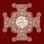 Преподобний Іпатій Печерський: "прихильник недугів" відзначається 13 квітня кожного року