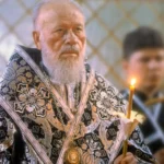 «Головне – не їсти один одного»: настанови Блаженнішого Митрополита Володимира на Великий піст