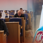 Волонтерська група "Надія" передала допомогу в Криворізький спеціалізований будинок дитини