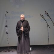 ПЦУ підтримала родини загиблих військовослужбовців ЗСУ: церемонія нагородження у Харкові