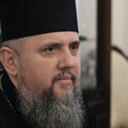 Офіційна сторінка Києво-Печерської Лаври тепер доступна онлайн!