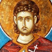 Українські військові капелани отримують духовну підтримку від митрополита та відвідують музей пам'яті