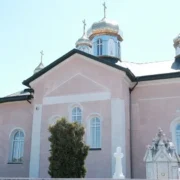 На Буковині ще одна релігійна громада перейшла до ПЦУ: рішення підтримали понад 90% учасників зборів