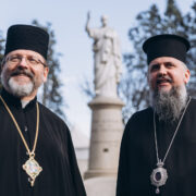 Святий Юрій: захисник і покровитель воїнів у християнській традиції