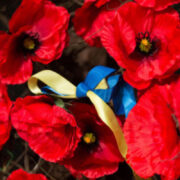 День пам'яті та примирення: вшанування жертв Другої Світової Війни та боротьба за мир