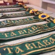 День Героїв: Вшанування та духовна символіка у православній перспективі