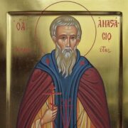 Дві парафії у Шаргородській громаді на Вінниччині разом із настоятелем приєдналися до ПЦУ