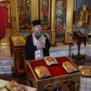 Ближче до православного світу, далі від Москви – теолог у США про перехід ПЦУ на новий календар