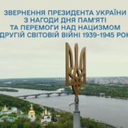 Молитва до святого апостола Марка: прохання про натхнення та благословення