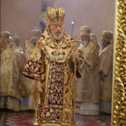 Преподобний Пахомій Великий: Служитель віри і засновник монастирського руху